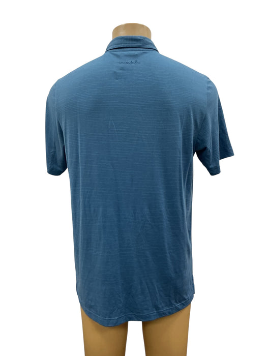Camisa L (TRAVISMATHEW)