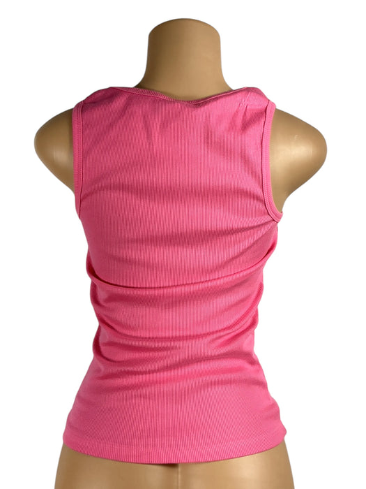 Dúo de blusas L (BEBE)