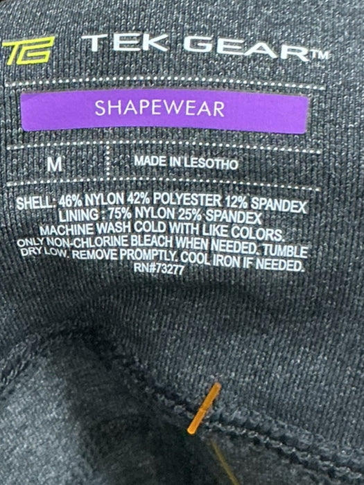 Legging M (TEK GEAR)