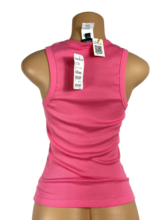 Dúo de blusas L (BEBE)