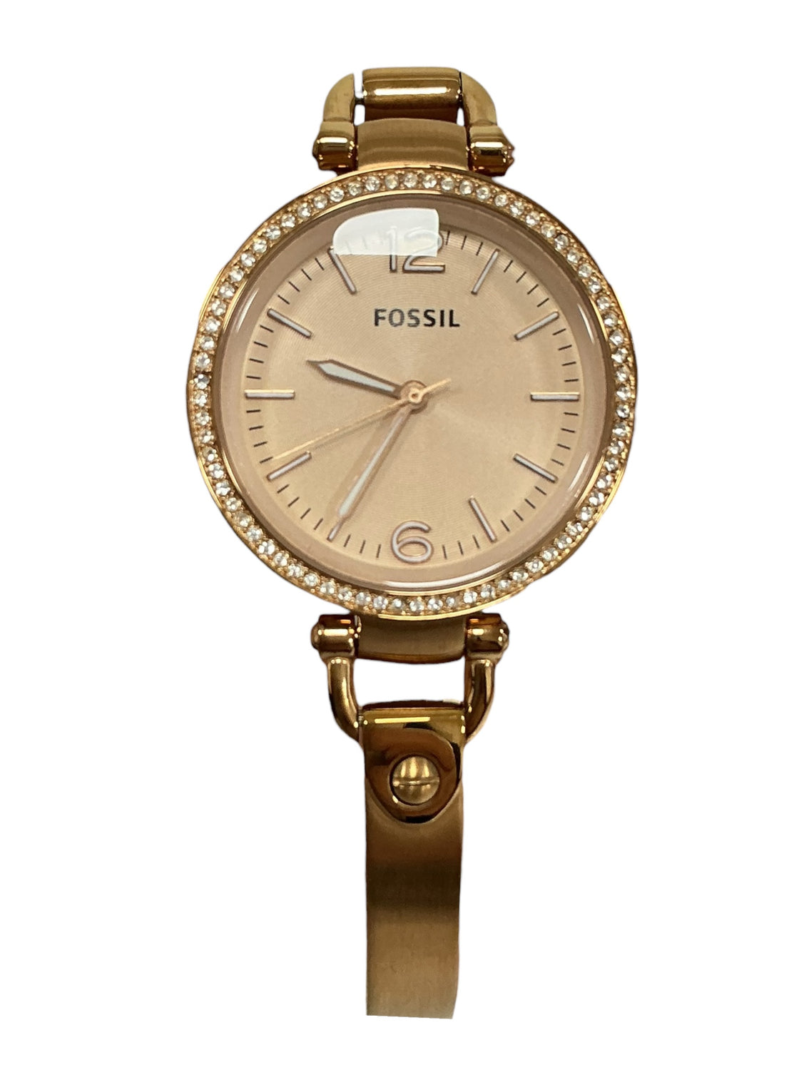 Reloj (FOSSIL)