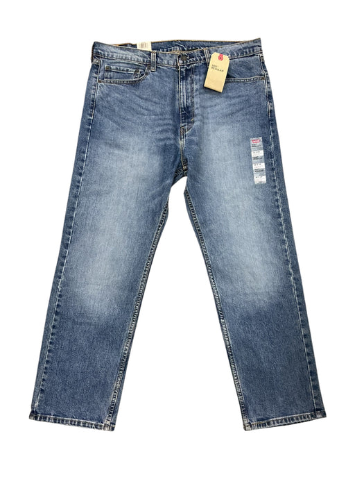 Pantalón 36x29 (LEVI'S)