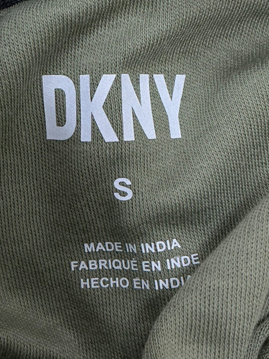 Camisa S (DKNY)