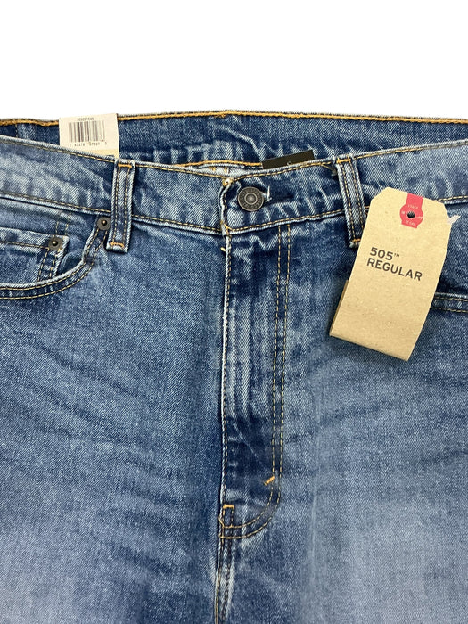 Pantalón 36x29 (LEVI'S)