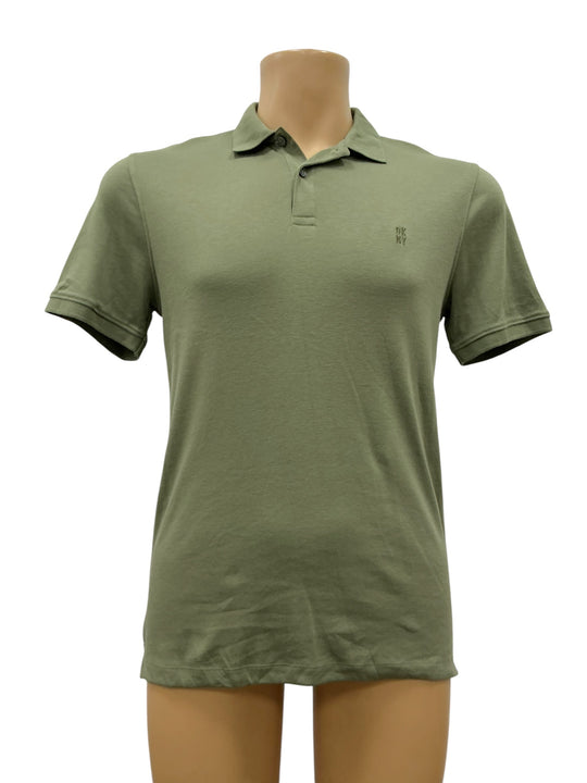 Camisa S (DKNY)