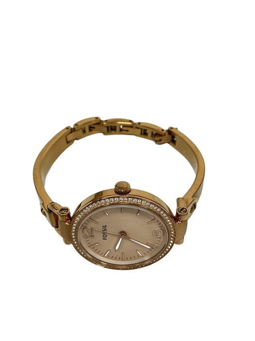 Reloj (FOSSIL)