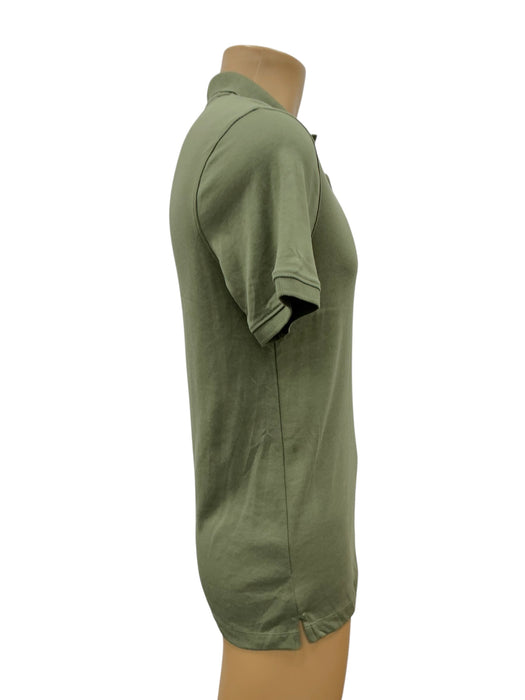 Camisa S (DKNY)