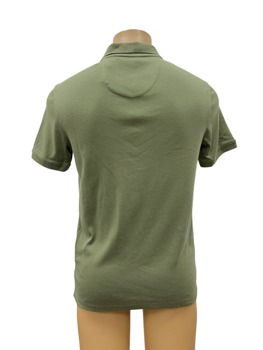 Camisa S (DKNY)