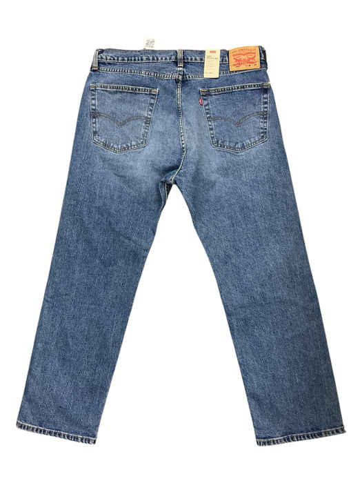 Pantalón 36x29 (LEVI'S)