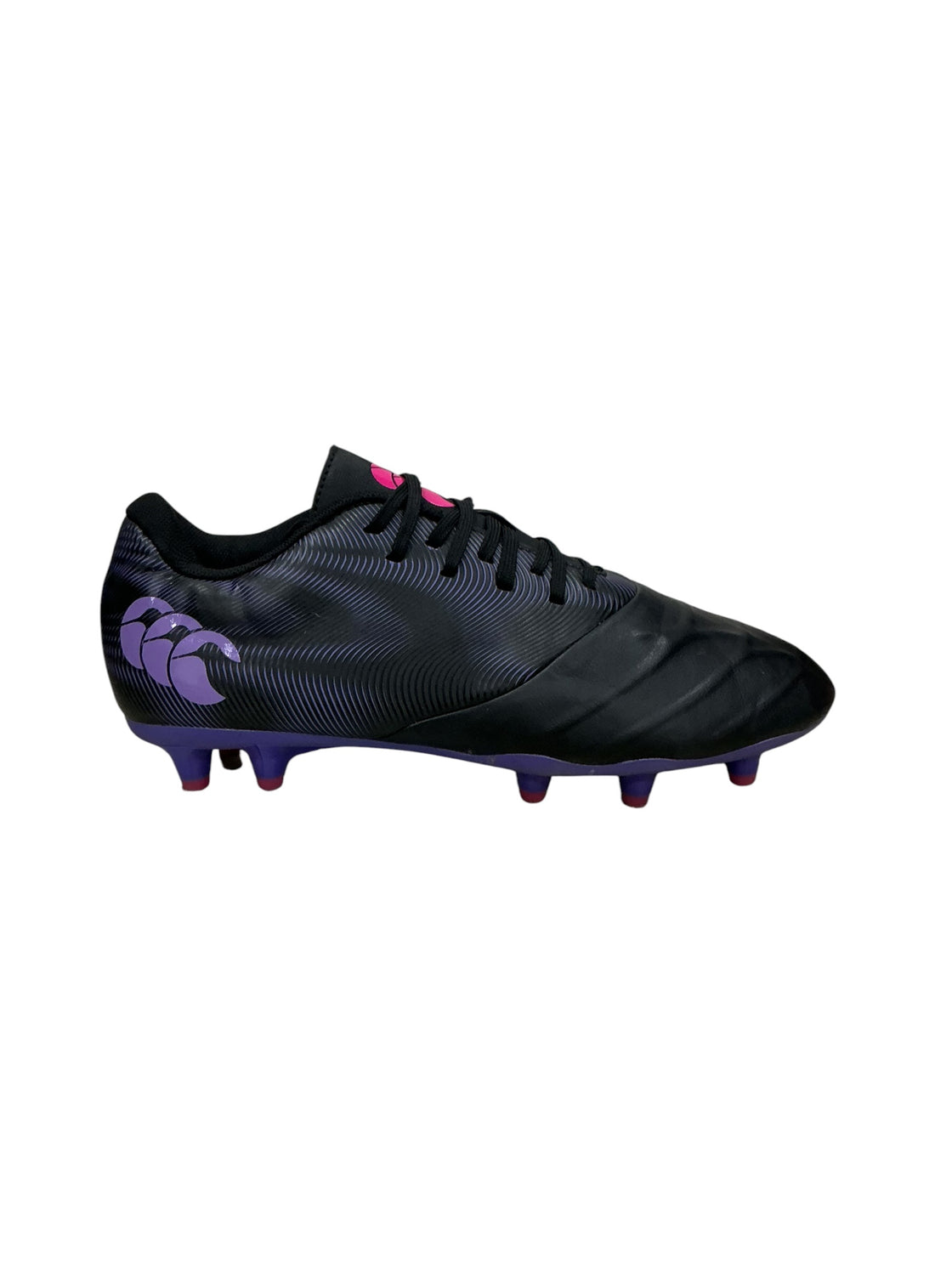 Tenis 7.5