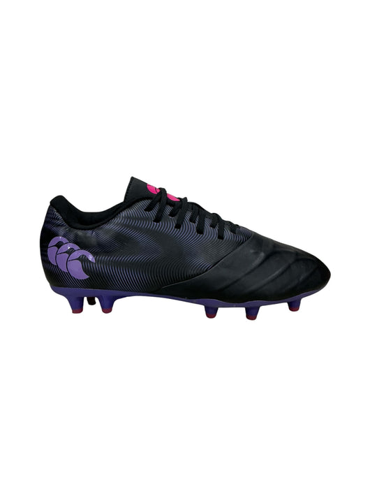 Tenis 7.5