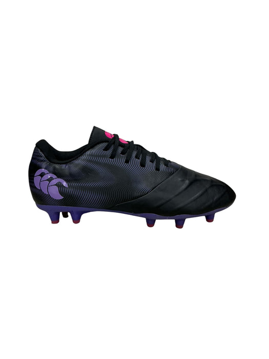 Tenis 7.5