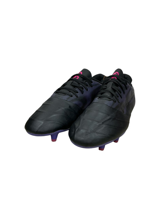 Tenis 7.5