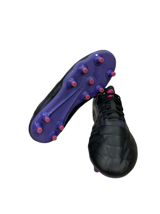 Tenis 7.5