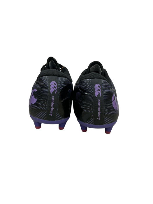 Tenis 7.5