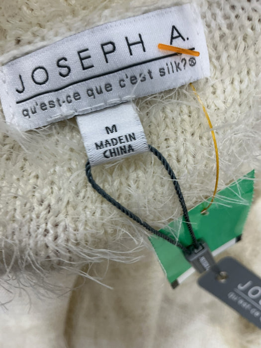 Suéter M (JOSEPH A.)