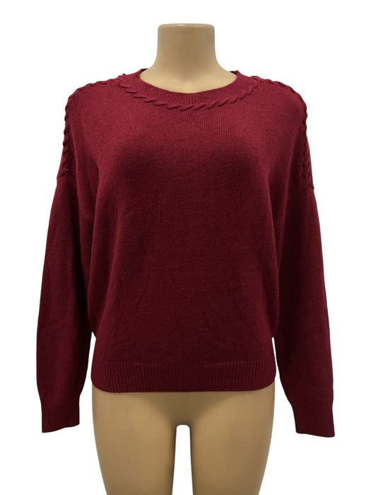 Suéter S (ANN TAYLOR)