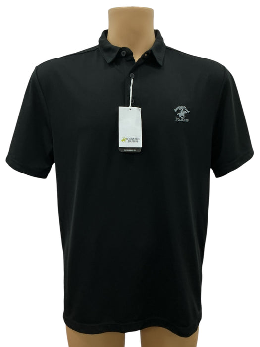 Camisa L (BEVERLY HILLS)