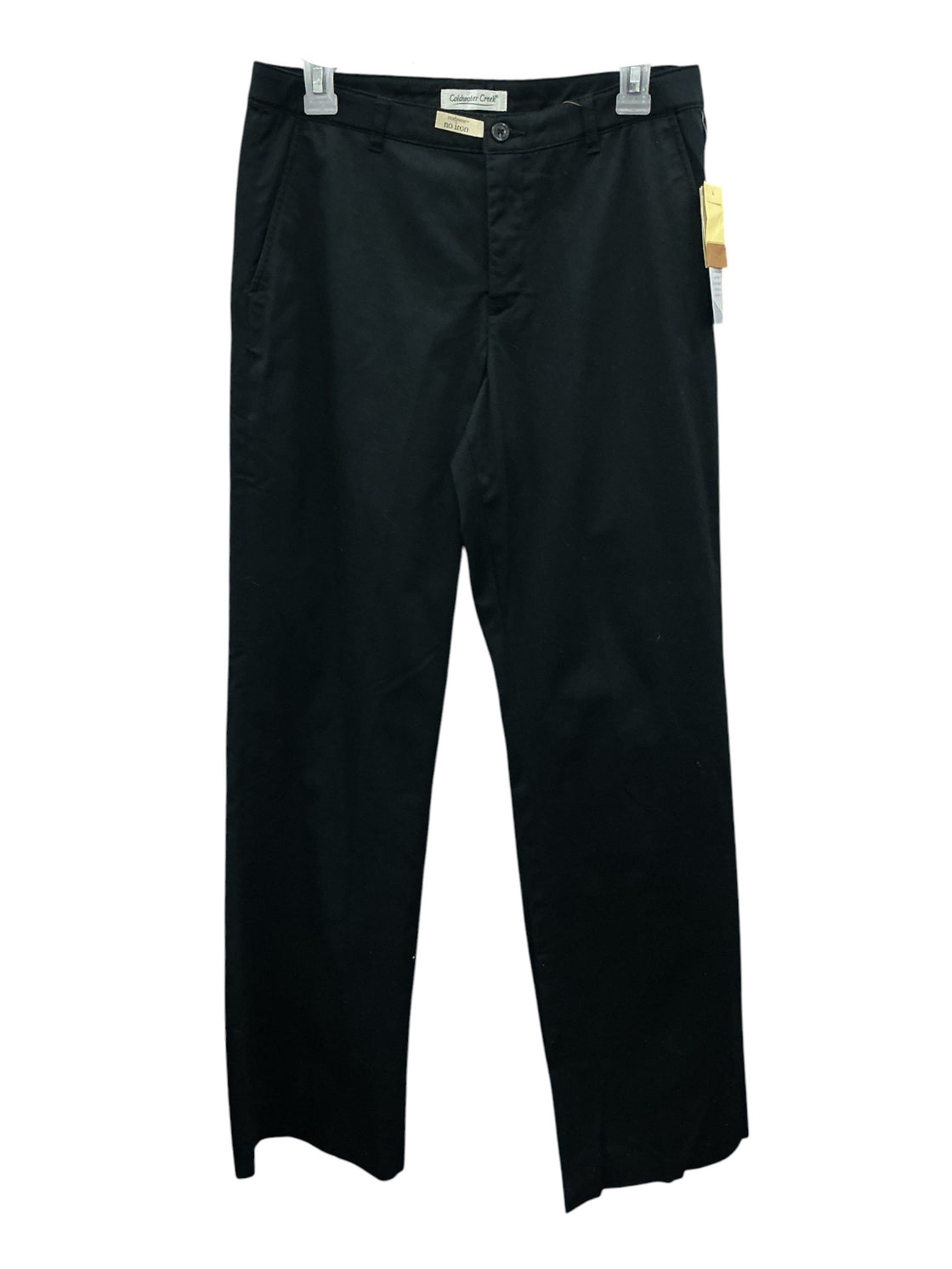 Pantalón 8 (COLDWATER CREEK)