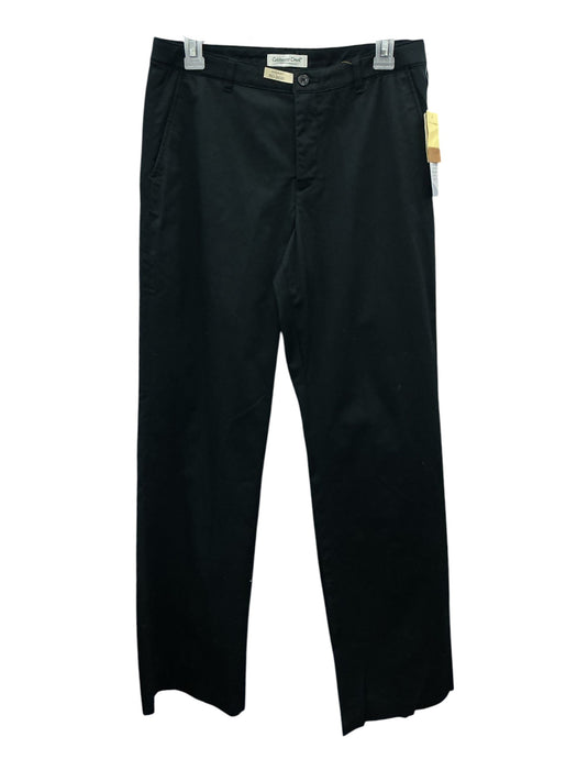 Pantalón 8 (COLDWATER CREEK)