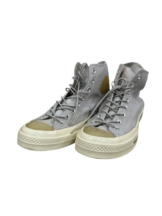 Tenis 10 (CONVERSE)