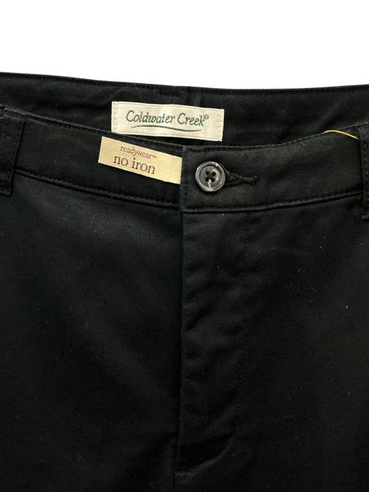 Pantalón 8 (COLDWATER CREEK)