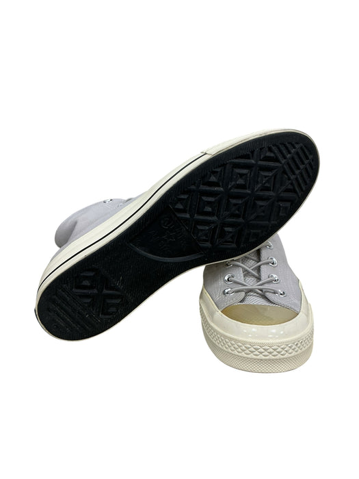 Tenis 10 (CONVERSE)