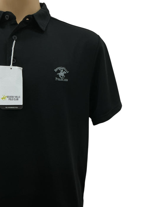 Camisa L (BEVERLY HILLS)