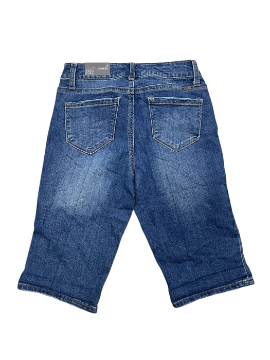 Short 4 (1822 DENIM)