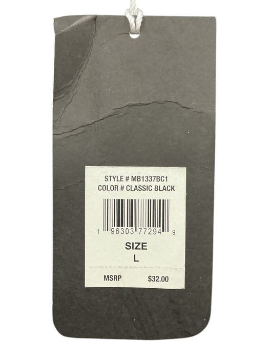 Camisa L (BEVERLY HILLS)