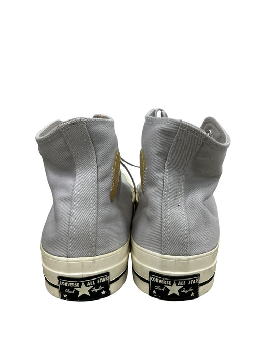 Tenis 10 (CONVERSE)