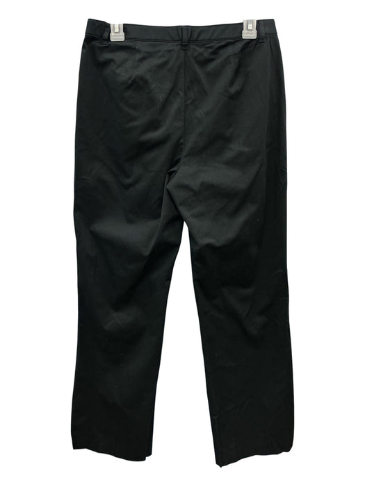 Pantalón 8 (COLDWATER CREEK)