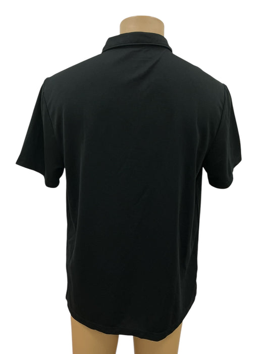 Camisa L (BEVERLY HILLS)