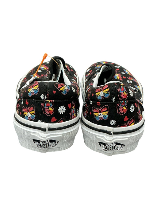 Tenis para niñ@ 12 (VANS)