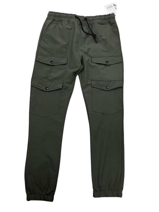 Pantalón M (MODERN STITCH)