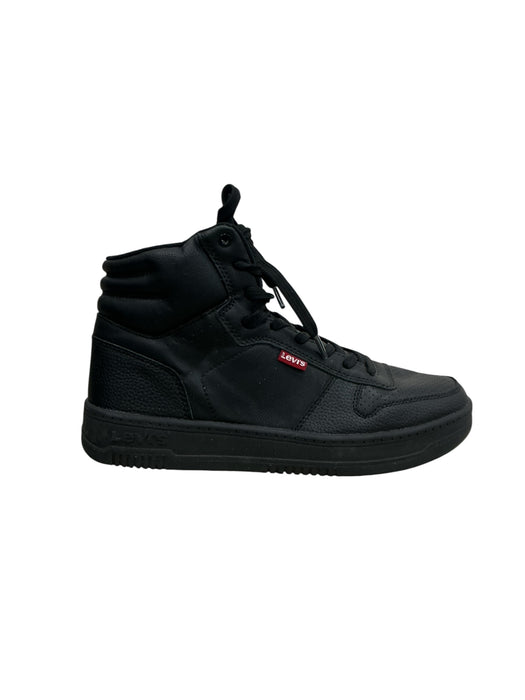 Tenis 8.5 (LEVI´S)