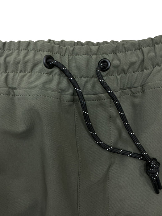 Pantalón M (MODERN STITCH)