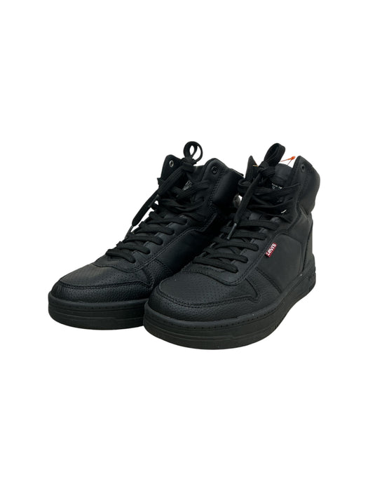 Tenis 8.5 (LEVI´S)