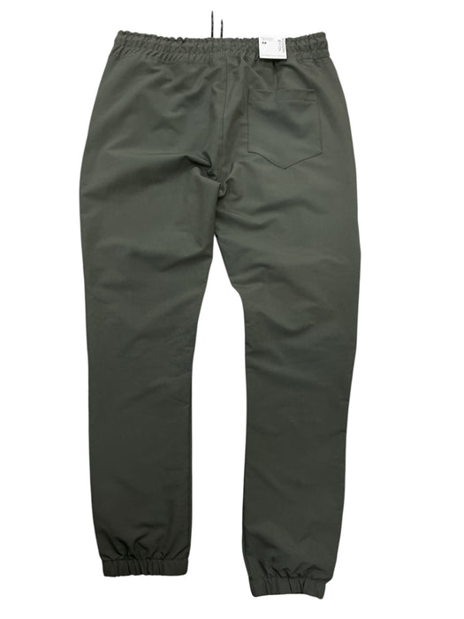 Pantalón M (MODERN STITCH)