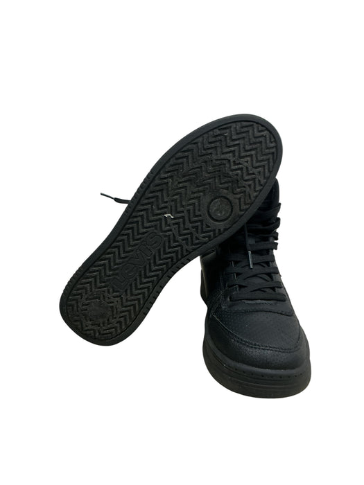 Tenis 8.5 (LEVI´S)