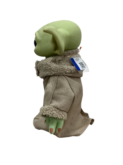 Grogu Baby Yoda (HASBRO)