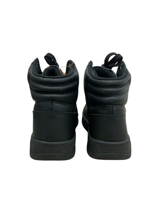 Tenis 8.5 (LEVI´S)