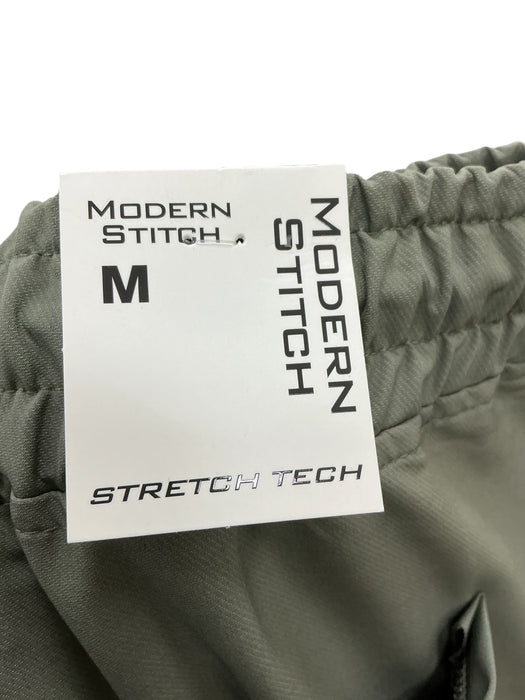 Pantalón M (MODERN STITCH)