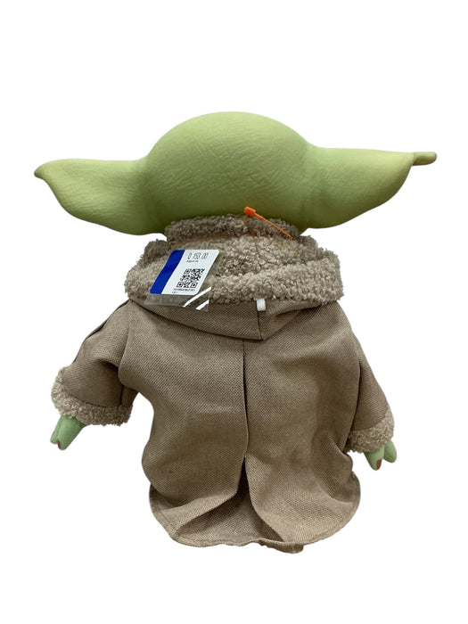 Grogu Baby Yoda (HASBRO)