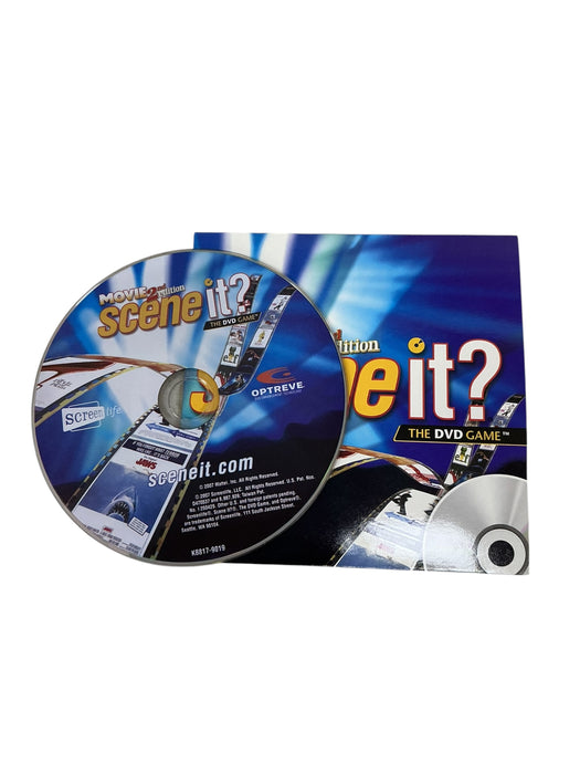 Juego de Mesa (MATTEL)