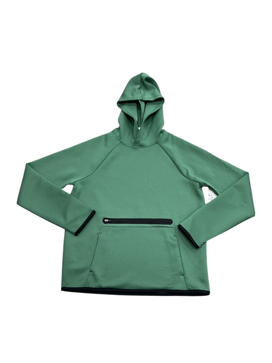 Sudadero 14/16 (TEK GEAR)