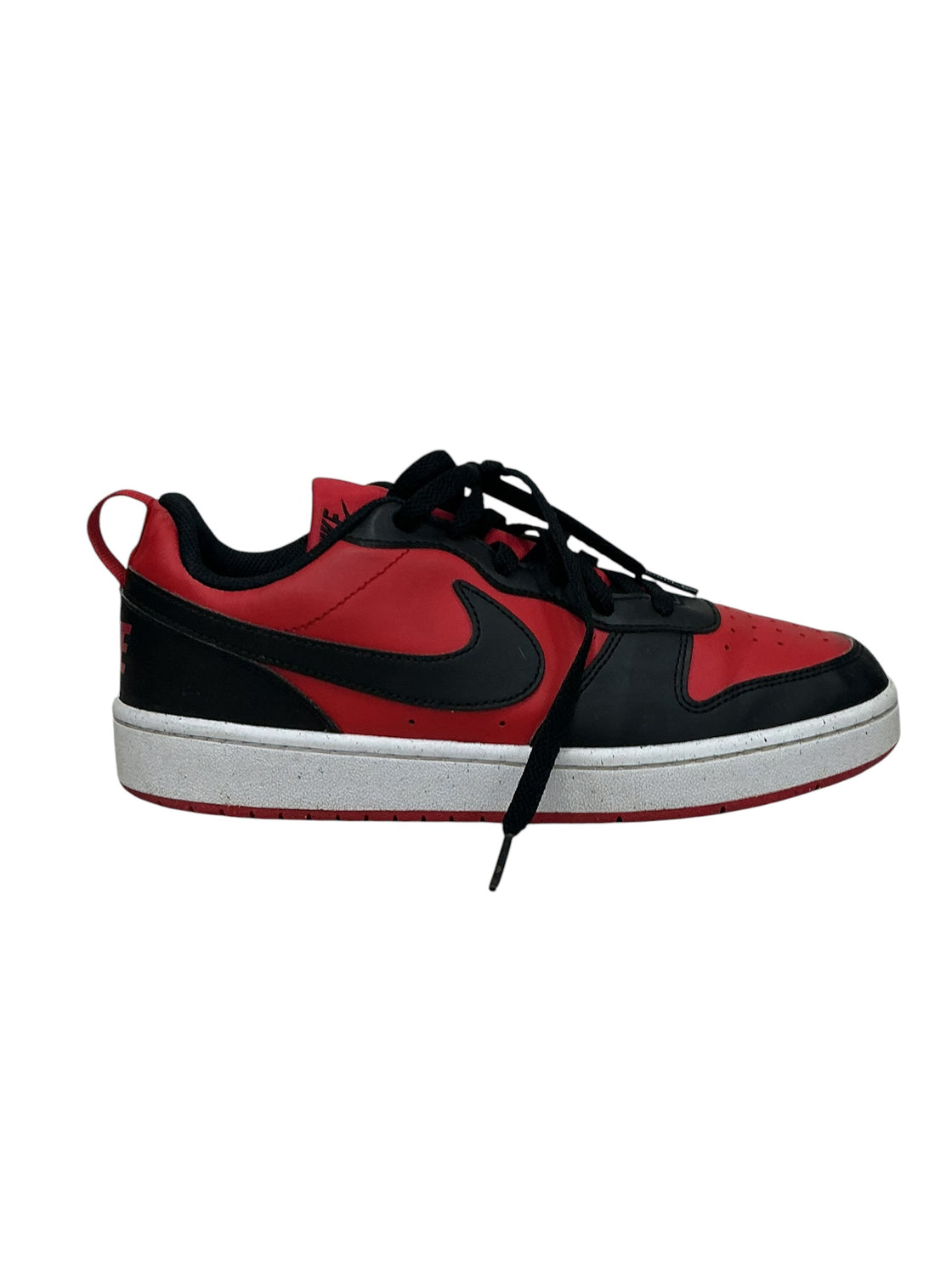 Tenis 7 (NIKE)