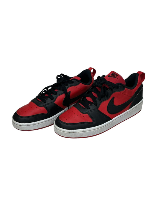 Tenis 7 (NIKE)