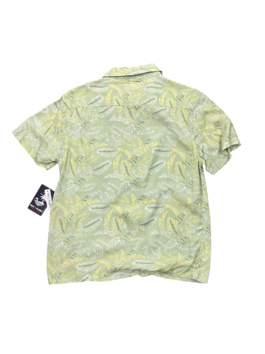 Camisa para niñ@ 7 (FREE PLANET)