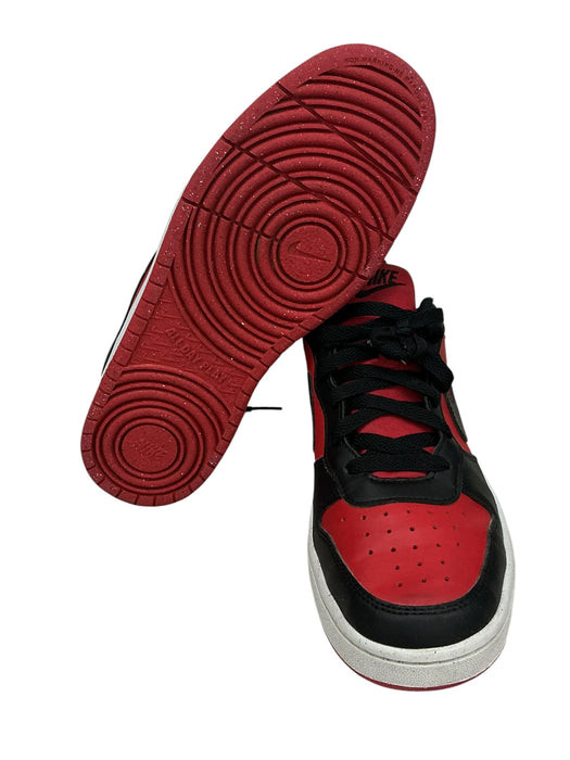 Tenis 7 (NIKE)